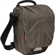 Сумка Manfrotto Stile Collection Solo VI Holster Bungee Cord (MB SH-6BC)